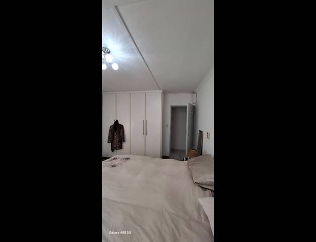 3 BEDROOM HOUSE FOR SALE IN WOODVIEW